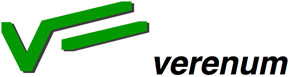 logo_verenum