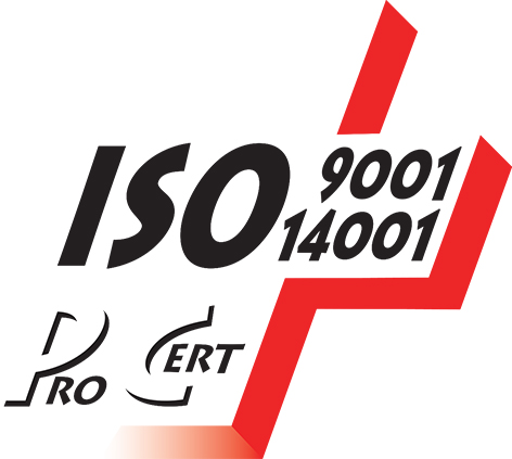 Logo%20ISO%209001-14001